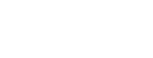 Hanso Care