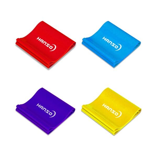 Flat Band