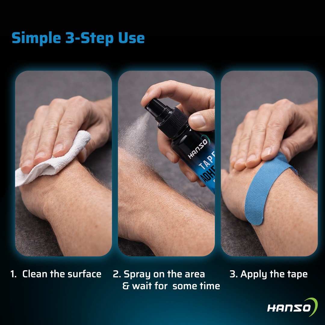 WhatsApp Image 2026-01-17 at 5.03.36 PM (2)