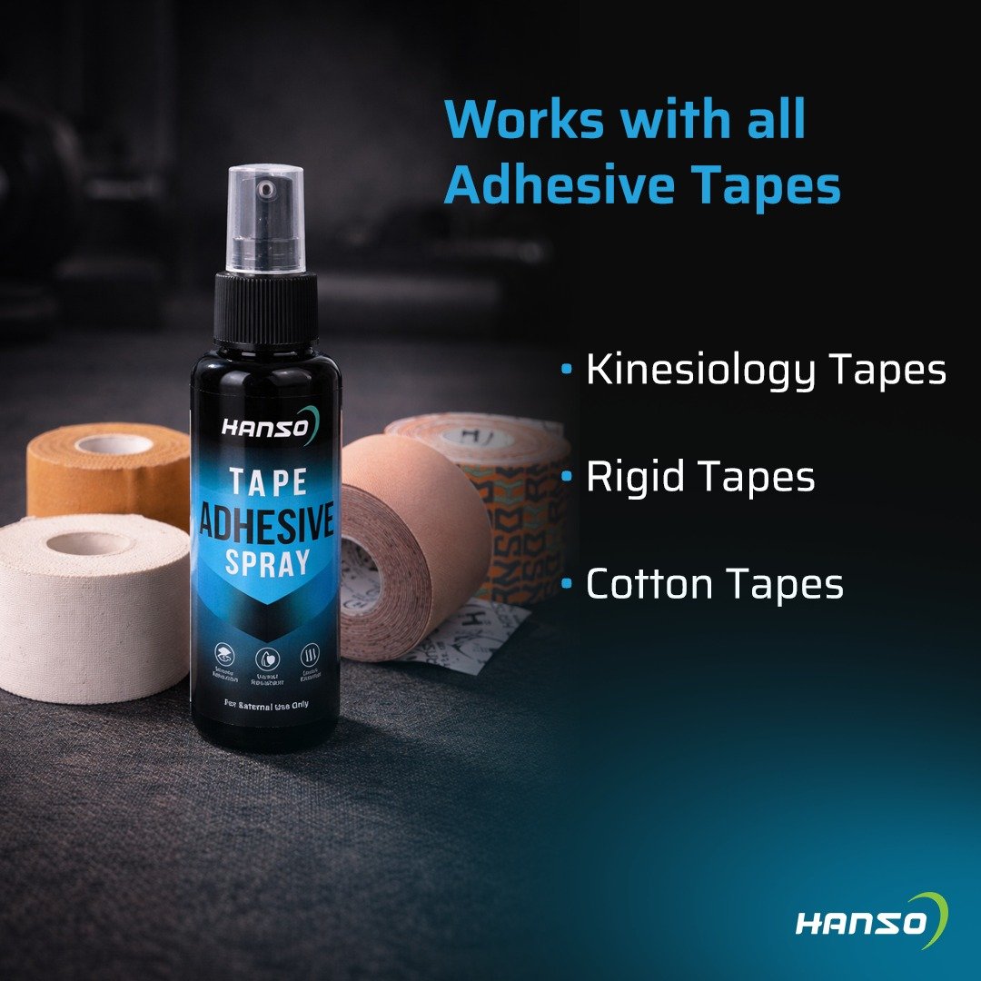 WhatsApp Image 2026-01-17 at 5.03.36 PM