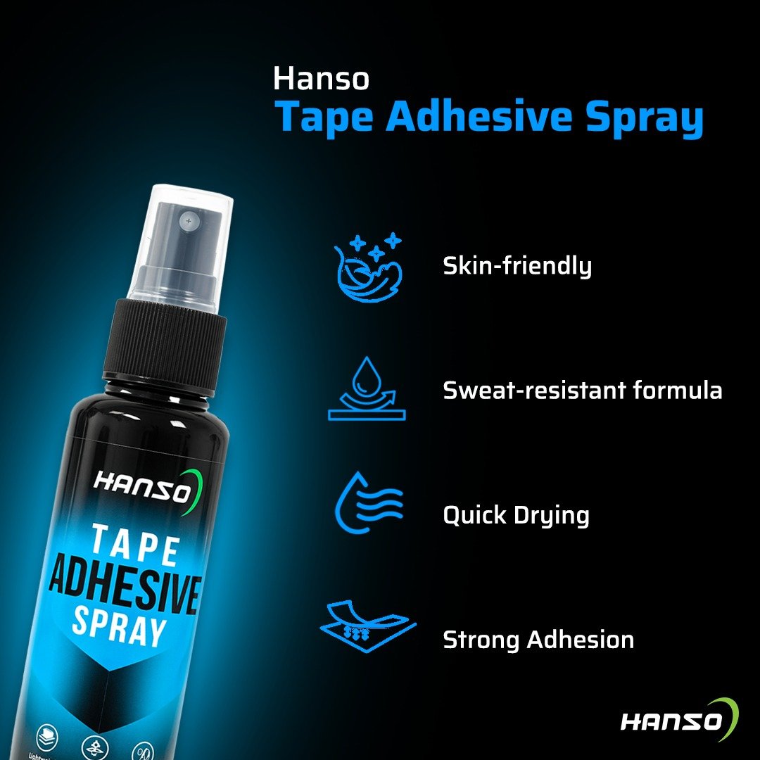 WhatsApp Image 2026-01-17 at 5.03.37 PM (3)