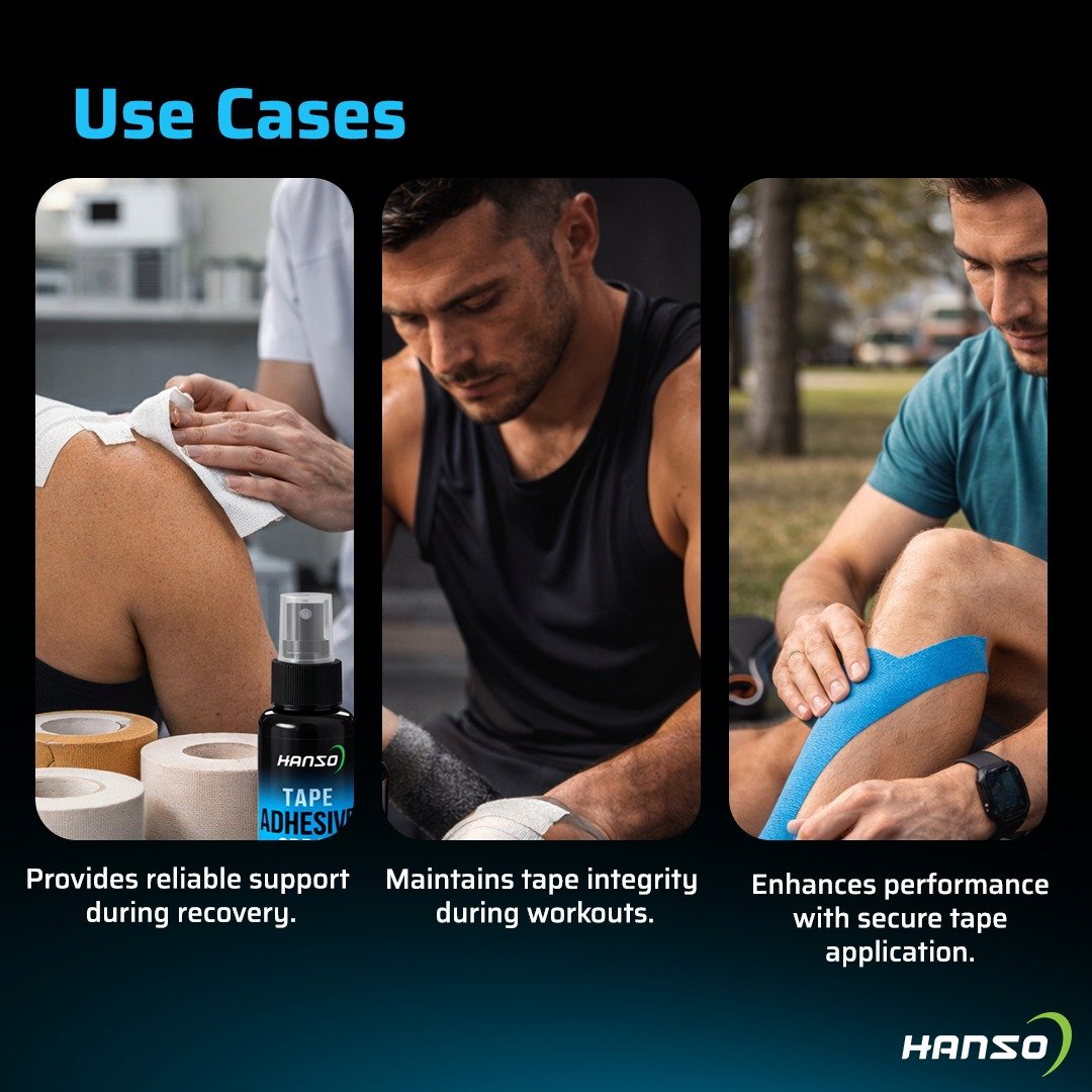 WhatsApp Image 2026-01-17 at 5.03.37 PM