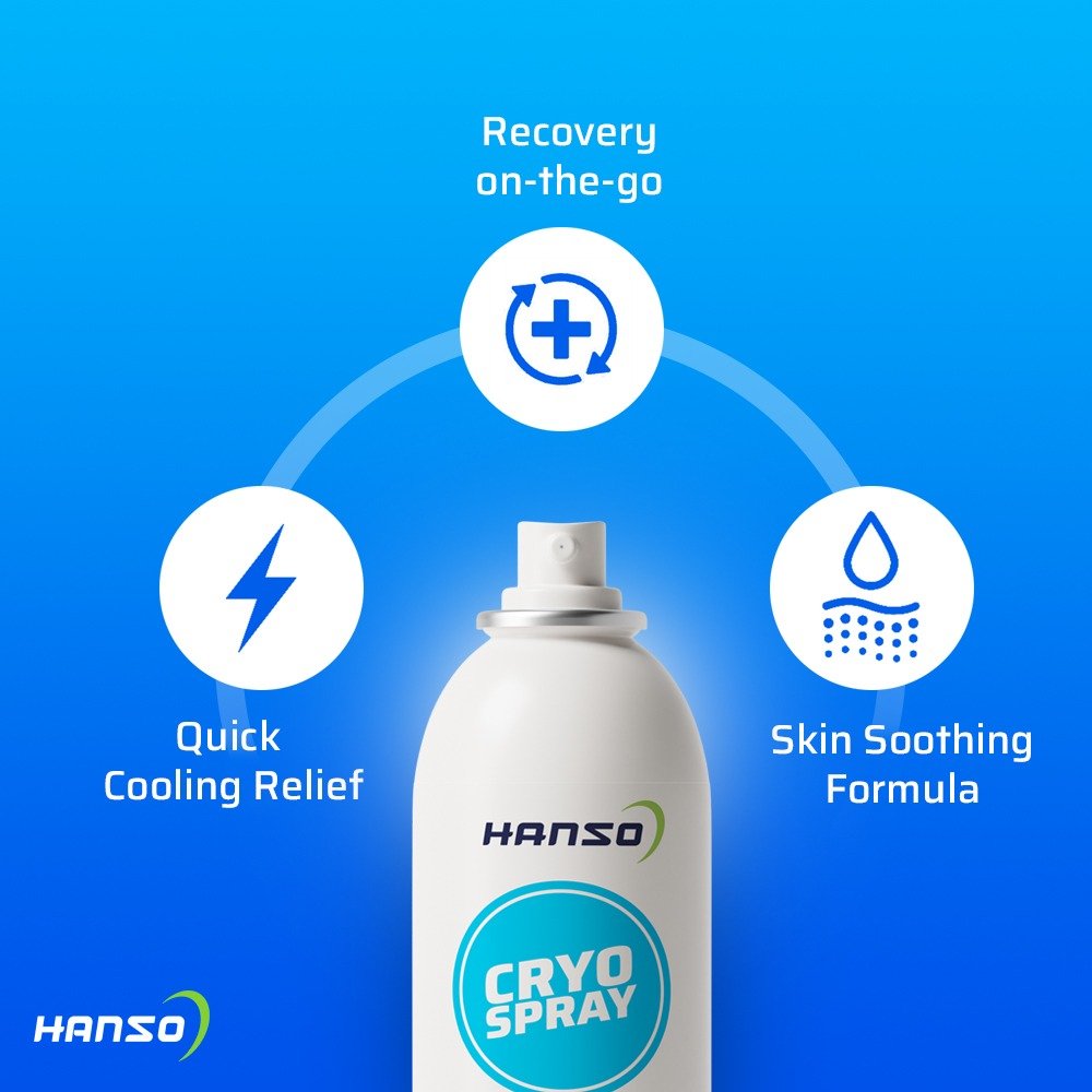 WhatsApp Image 2026-01-19 at 2.59.20 PM