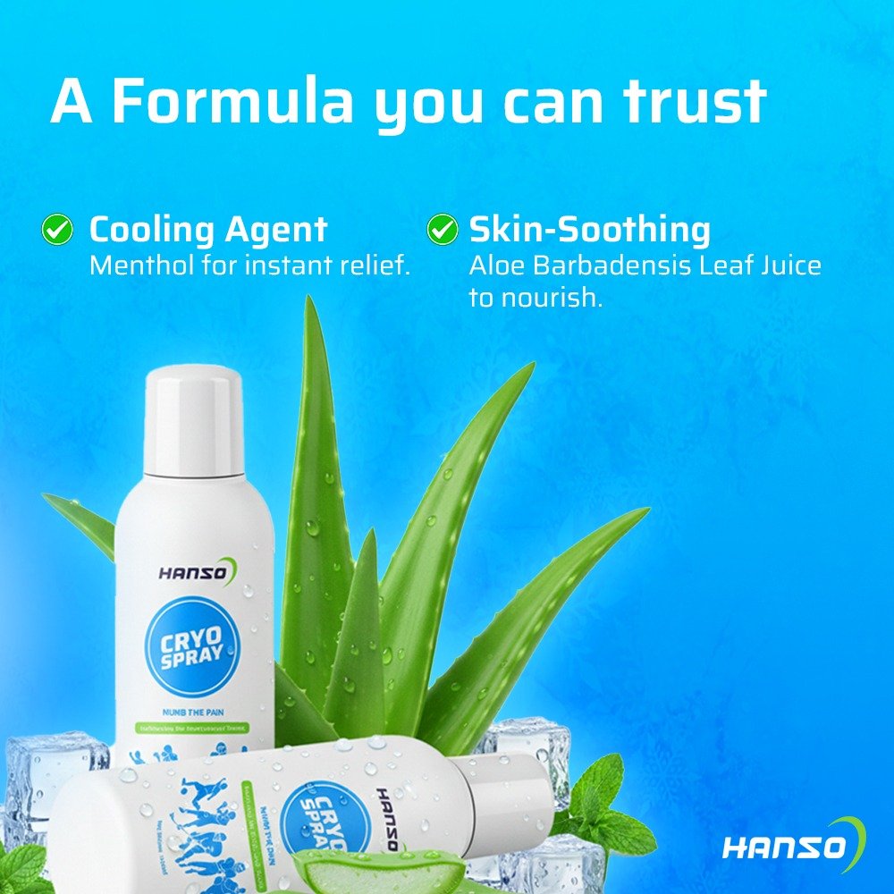 WhatsApp Image 2026-01-19 at 2.59.21 PM (1)