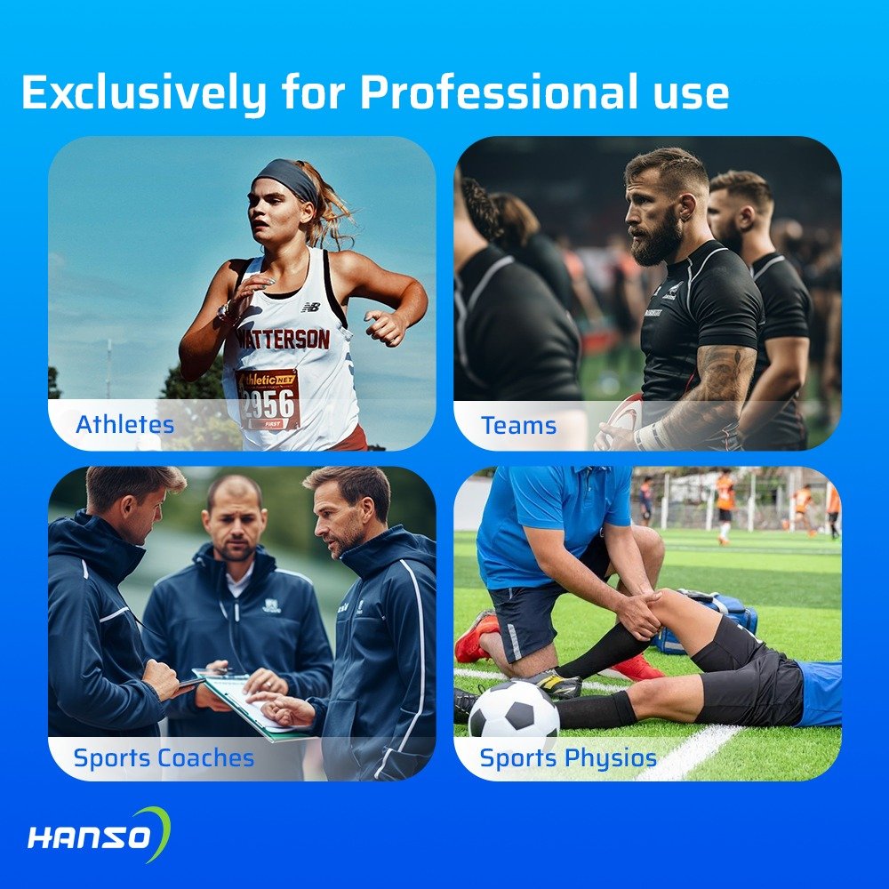 WhatsApp Image 2026-01-19 at 2.59.22 PM (1)