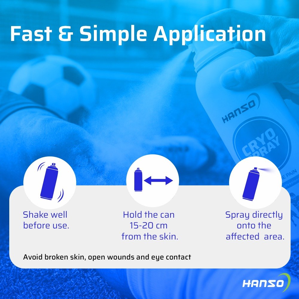 WhatsApp Image 2026-01-19 at 2.59.22 PM