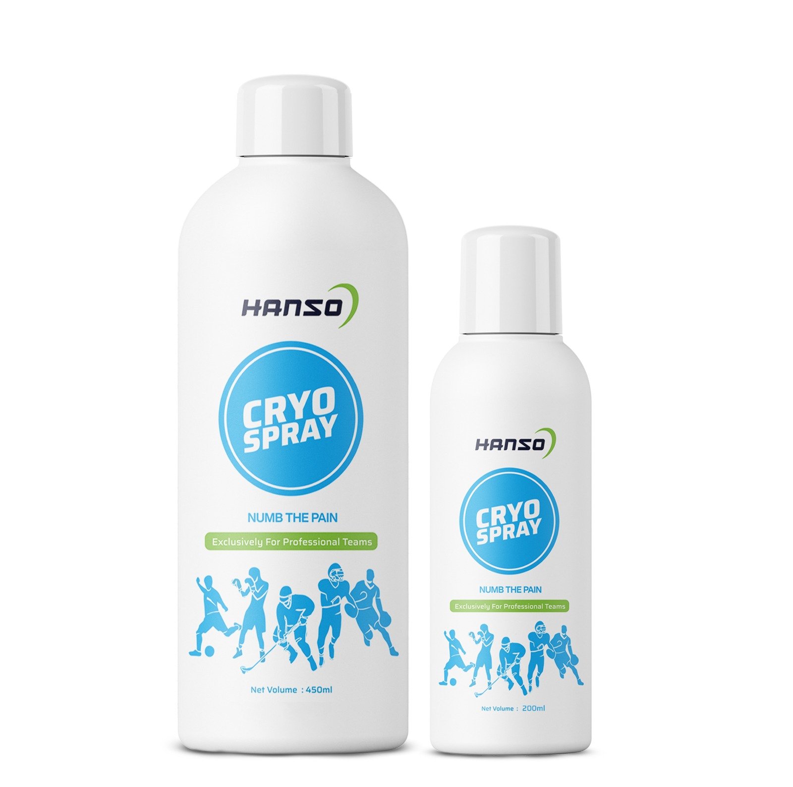 WhatsApp Image 2026-01-19 at 3.31.04 PM