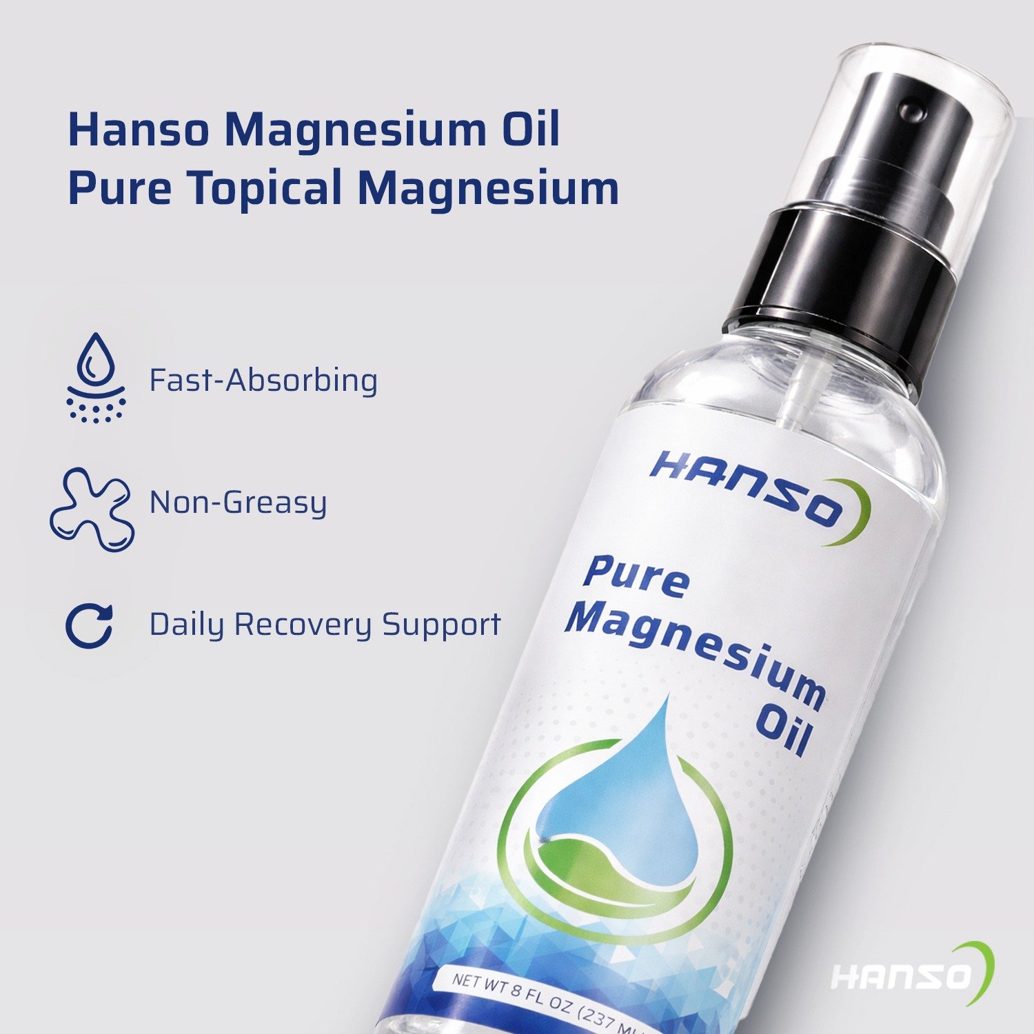 WhatsApp Image 2026-01-22 at 12.31.25 PM (1)