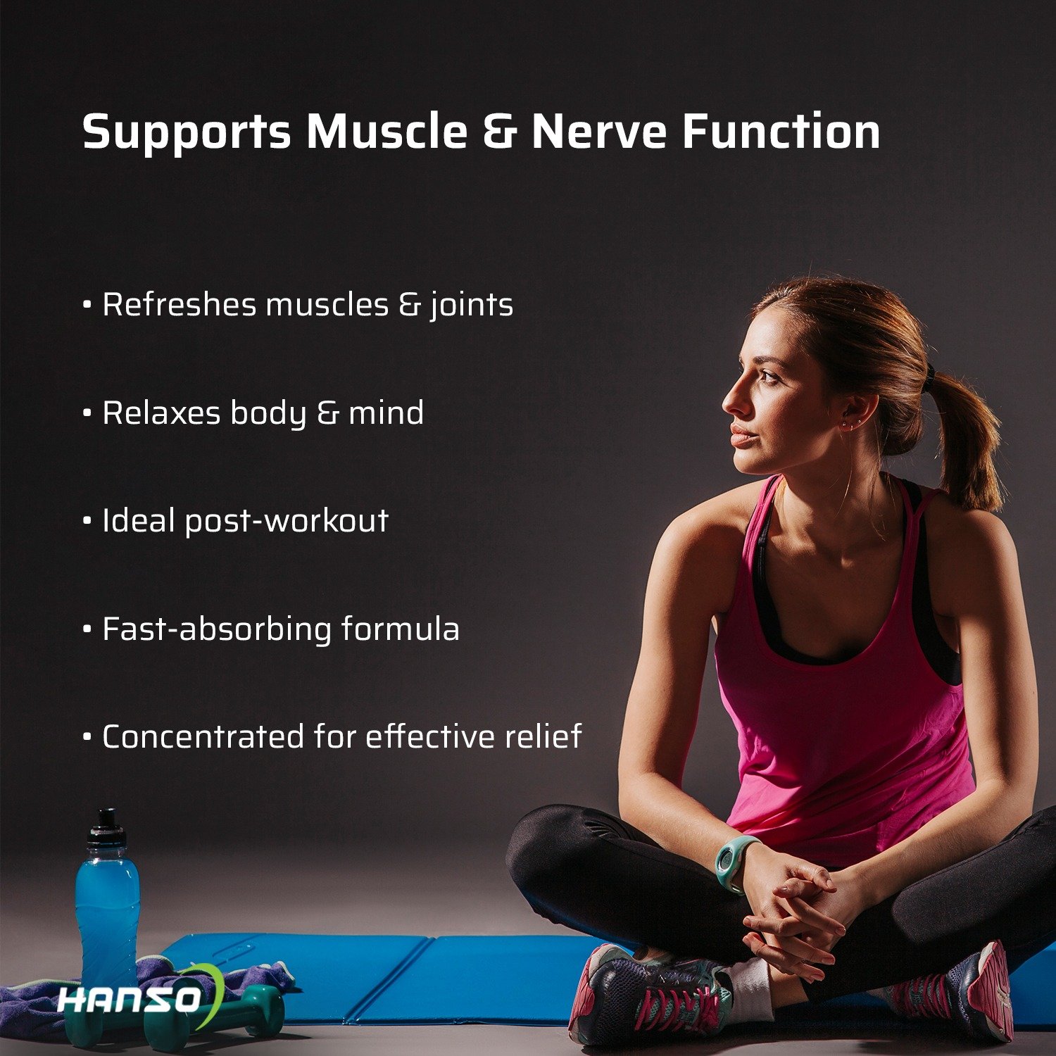 WhatsApp Image 2026-01-22 at 12.31.25 PM (2)