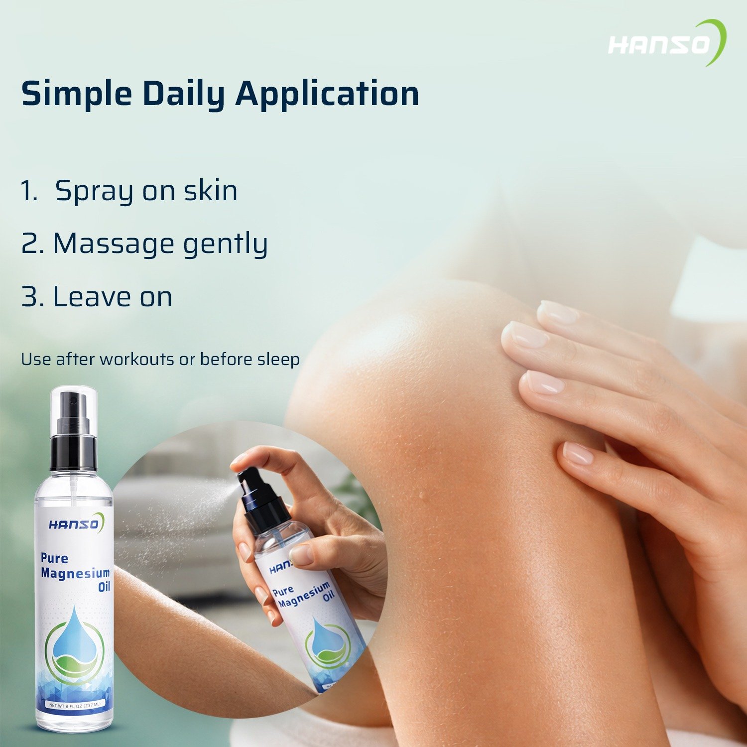 WhatsApp Image 2026-01-22 at 12.31.26 PM (1)