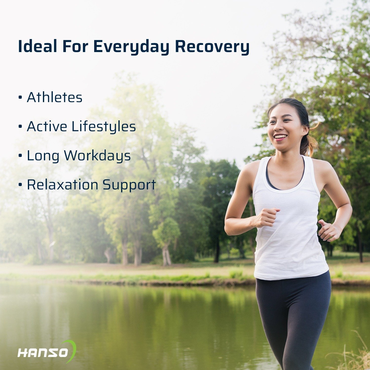 WhatsApp Image 2026-01-22 at 12.31.26 PM (2)